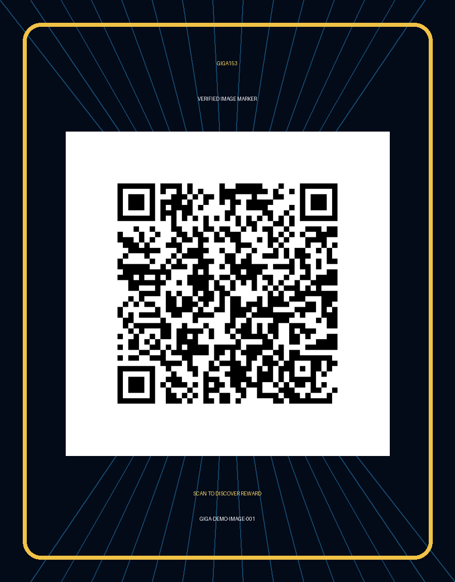 Image Marker
