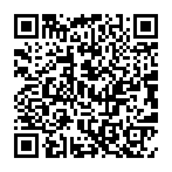 Sample QR